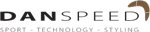 Danspeed ApS forside