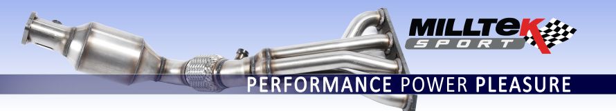 Miltek banner 1