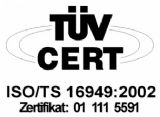 Kvalitet  - Klik p� billedet for se det i stor format -