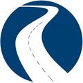 Mere om Bilstein road & track testing