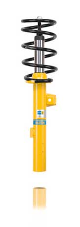 Sports-undervogn Bilstein B12 Prokit